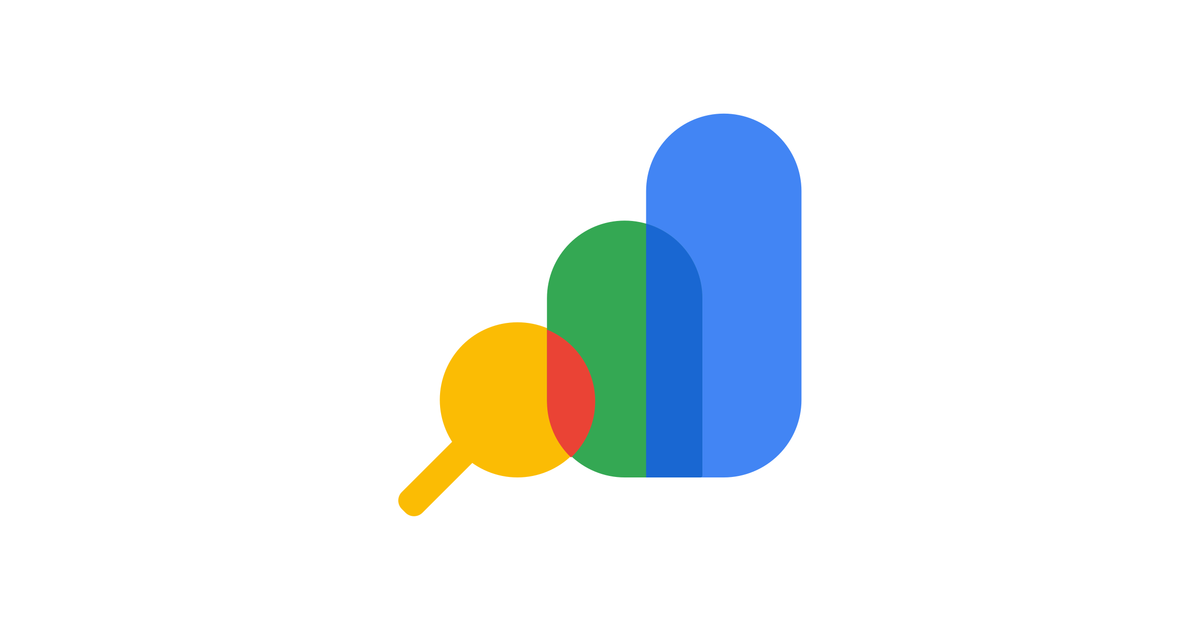 Google Search Console